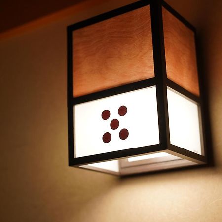 Soumeian Kusatsu (Gunma) Quarto foto