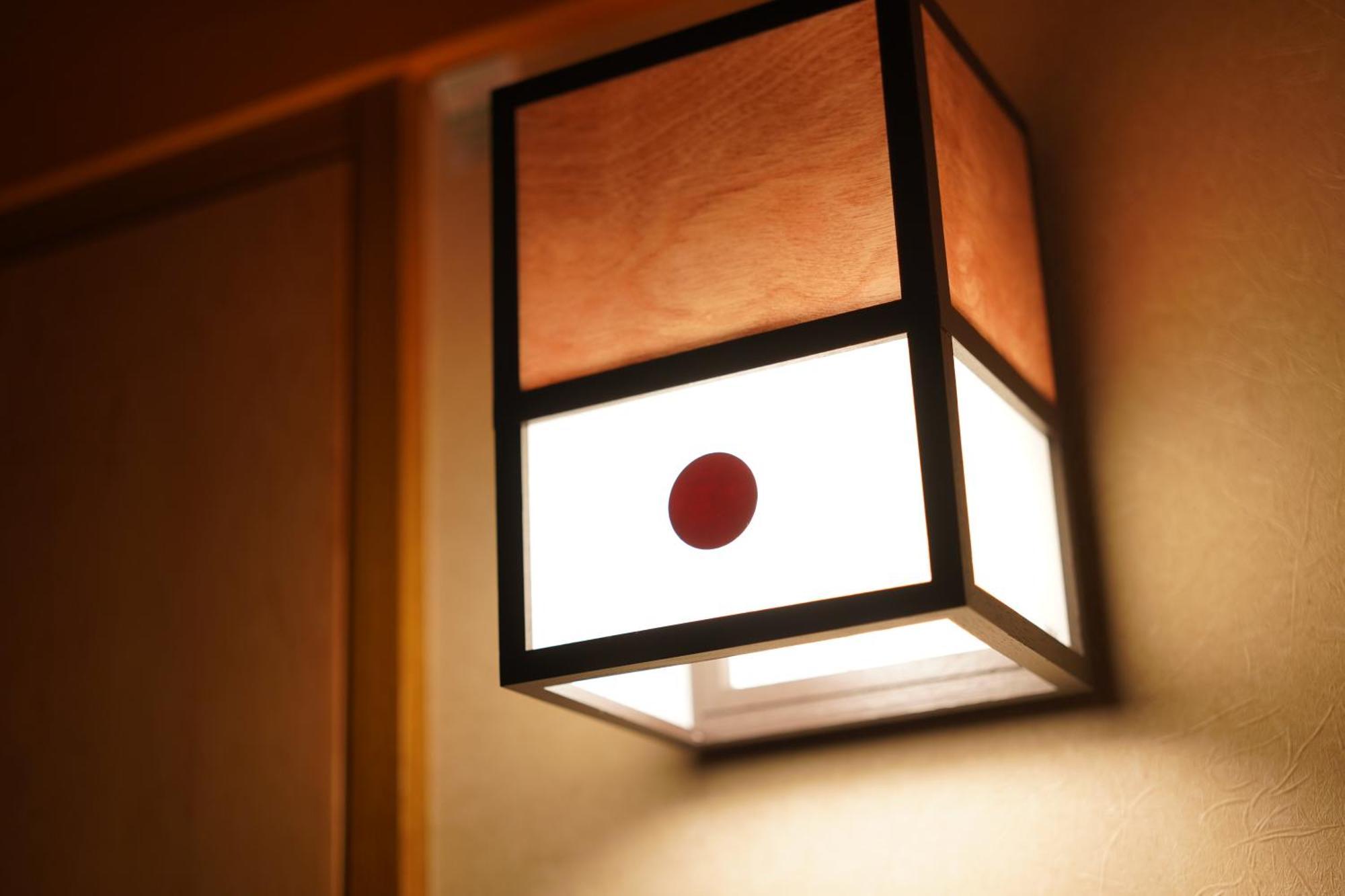 Soumeian Kusatsu (Gunma) Quarto foto