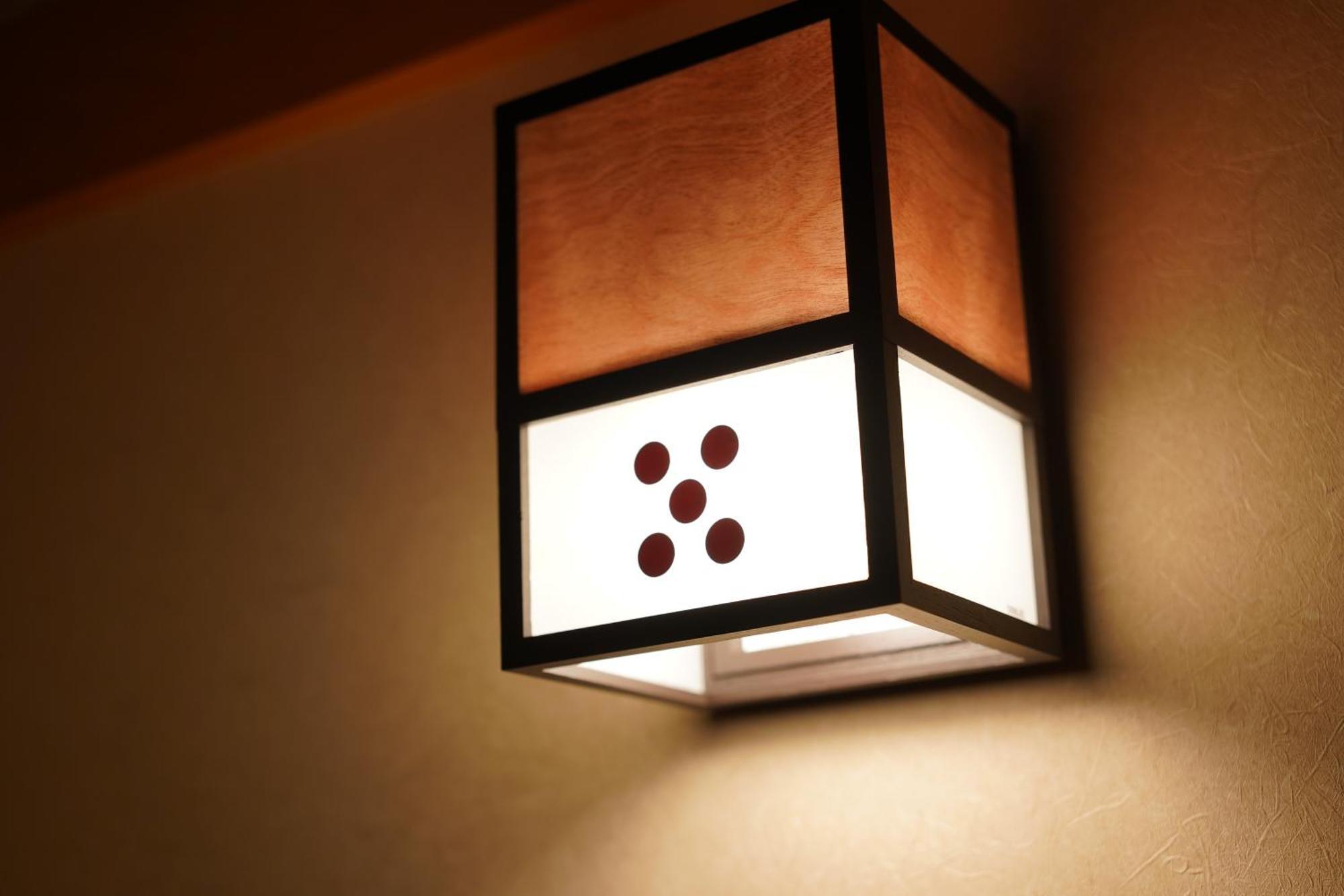 Soumeian Kusatsu (Gunma) Quarto foto