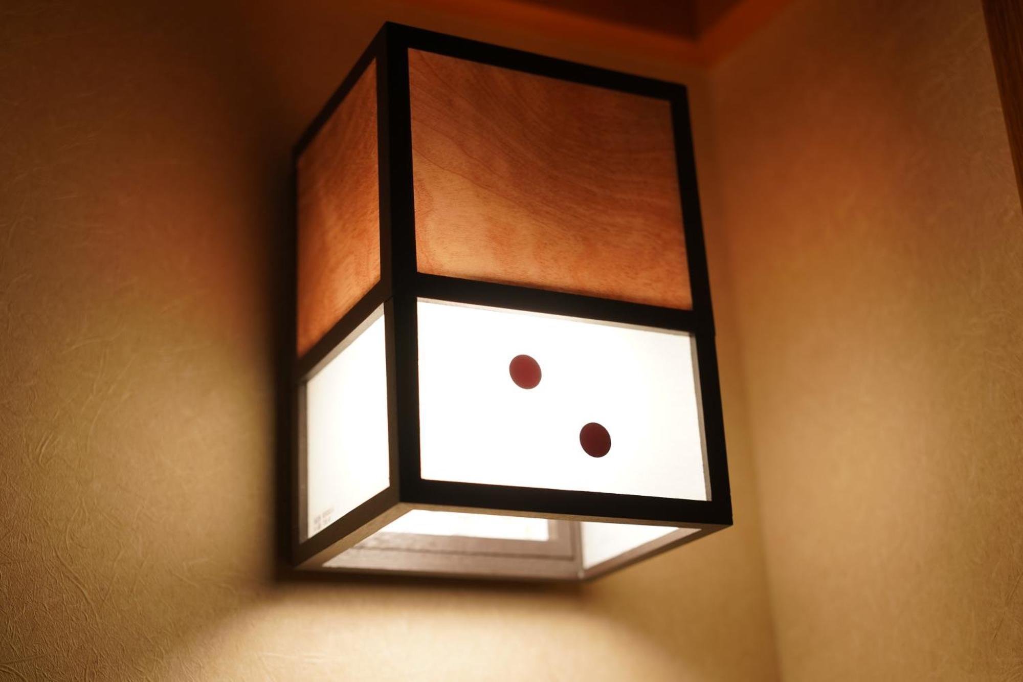 Soumeian Kusatsu (Gunma) Quarto foto